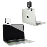 POWRIG conference light Video Conference Light Kit